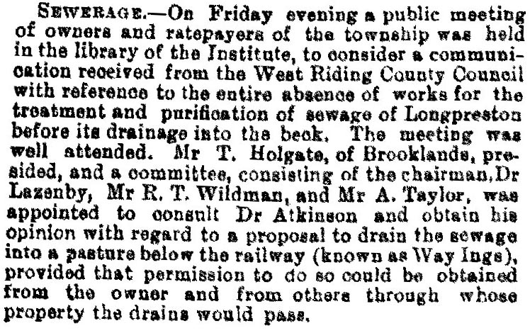 Farming and Environment  1893-05-26 CHWS.jpg